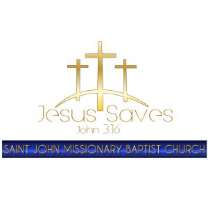 Logo5Revised